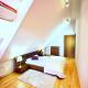 Apartamenty EverySky - Okrzei 1B, Karpacz (fotografie 5)