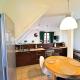 Apartamenty EverySky - Okrzei 1B, Karpacz (fotografie 4)