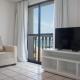 Classic Flat Residence Service ap.902, フォルタレザ - 写真 10
