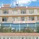 PARK VIEW GUEST HOUSE, Лех - Фото 1