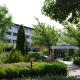 Residence Hotel Balaton, Siófok (photo 7)