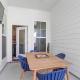 ALL NEW - Designer Luxury 3BR Townhouse - Near LSU, Bâton-Rouge (photo 6)