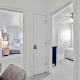 ALL NEW - Designer Luxury 3BR Townhouse - Near LSU, Bâton-Rouge (photo 2)