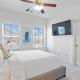 ALL NEW - Designer Luxury 3BR Townhouse - Near LSU, Bâton-Rouge (photo 3)