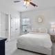 ALL NEW - Designer Luxury 3BR Townhouse - Near LSU, Bâton-Rouge (photo 4)