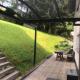 Hausamaarbach, Willingen - Photo 9