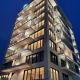 AvG by The Sea - Bel Air Apartments Mamaia Nord - Fotografie 6