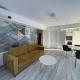 AvG by The Sea - Bel Air Apartments Mamaia Nord - Fotografie 4