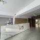 AvG by The Sea - Bel Air Apartments Mamaia Nord - Fotografie 7