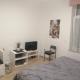 Apartment Cologne, Kolín nad Rýnem - Fotografie 8