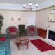 House - Sleeps 6 & paid off site parking available Minehead - Fotografie 6