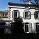 Kalensa Summer Loft, Vals-les-Bains