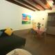 Appartamento AlCova Venice - Photo 4