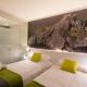 Bilbao City Rooms - Foto 3