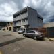 ACM Hotel, Aluminio - 写真 1