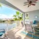 1034 Cinnamon Beach Palm Coast - Fotografie 2