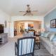 452 Cinnamon Beach, Palm Coast - Fotografie 6