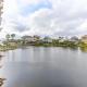 924 Cinnamon Beach Palm Coast - Foto 4