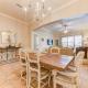 924 Cinnamon Beach Palm Coast - Foto 8