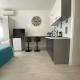 Studio Villa Carlotta, Zadar (Foto 4)