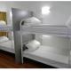 Valencia Dorm at Mercu Summer Suites KLCC, Kuala Lumpur - Foto 3