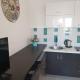 Studio Villa Carlotta, Zadar (Foto 6)