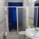 Hostal Cañamares, Cañamares (foto 5)
