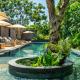 Casa de Agua, Tepoztlán (foto 4)