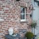 B&B Valant Bruges - Foto 5