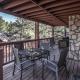 Pinon Park B22, Ruidoso