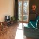 Elegant & Quiet Apartment in Old Mokotow District, Varsavia - Foto 2