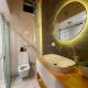 Lovely Loft 1-Bedroom in the heart of Tirana, Tirana - Photo 9