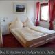 Guesthouse Elbsandstein App. Bastei, Rathmannsdorf - Foto 2