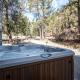 Midtown Riverfront Complex Ruidoso - Fotografie 3
