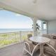 831 Cinnamon Beach Palm Coast - Foto 2