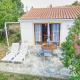 Quinta Reuffurth, Aljezur (photo 4)