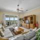 952 Cinnamon Beach, Palm Coast - Fotografie 3