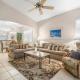 1061 Cinnamon Beach Palm Coast - Fotografie 6
