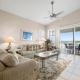 1061 Cinnamon Beach Palm Coast - Fotografie 7