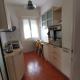 Sweet Home, Terst (fotografie 4)