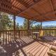 Christi and Dons Nuthouse, Ruidoso - Fotografie 5