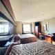 WELCOME INN & SUITES, Robinsonville - Fotografie 9