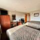 WELCOME INN & SUITES, Robinsonville - Fotografie 2