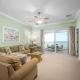 831 Cinnamon Beach Palm Coast - Foto 6