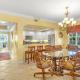 9463BELLALAGO241BLWCO - Bella Lago 241, Fort Myers Beach - Fotografie 8