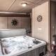 Pinon Park B2, Ruidoso (fotografie 3)