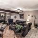 Pinon Park B2, Ruidoso (fotografie 5)