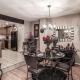 Pinon Park B2, Ruidoso (fotografie 6)