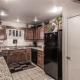 Pinon Park B2, Ruidoso (fotografie 7)