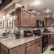Pinon Park B2, Ruidoso (fotografie 8)